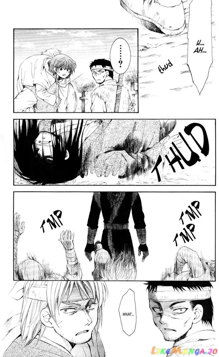 Yona of the Dawn Chapter 50 image 17_optimized